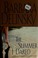 Go to record The summer I dared : a novel
