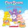 Go to record Care Bears : Easter egg hunt