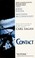 Go to record Contact : a novel