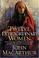 Go to record Twelve extraordinary women : how God shaped women of the B...