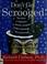 Go to record Don't get scrooged : how to thrive in a world full of obno...