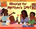 Go to record Hooray for Mother's Day!
