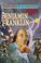 Go to record Benjamin Franklin