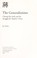 Go to record The generalissimo : Chiang Kai-shek and the struggle for m...
