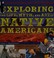 Go to record Exploring the life, myth, and art of Native Americans