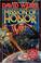 Go to record Mission of honor : Honor Harrington, book 12