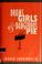 Go to record Drums, girls, & dangerous pie