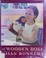 Go to record The wooden doll