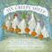 Go to record Six creepy sheep