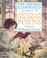 Go to record The Oxford illustrated book of American children's poems