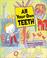 Go to record All your own teeth