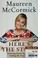 Go to record Here's the story : surviving Marcia Brady and finding my t...
