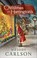Go to record Christmas at Harrington's