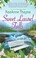 Go to record Sweet Laurel Falls