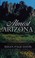 Go to record Almost Arizona