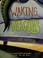 Go to record Waking dragons