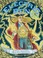 Go to record Electric Ben : the amazing life and times of Benjamin Fran...