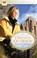 Go to record Oregon outback : four-in-one collection
