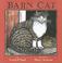 Go to record Barn cat : a counting book