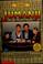Go to record Jumanji