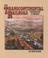 Go to record The transcontinental railroad : triumph of a dream