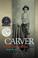 Go to record Carver, a life in poems