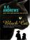 Go to record Black cat