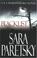 Go to record Blacklist : a V.I. Warshawski novel