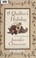 Go to record A quilter's holiday an Elm Creek quilts novel