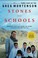 Go to record Stones into schools : promoting peace with books, not bomb...