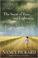 Go to record The scent of rain and lightning : a novel