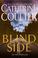 Go to record Blindside : an FBI thriller