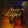Go to record Amy's light