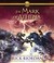 Go to record The mark of Athena