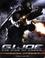 Go to record G.I. Joe : the rise of Cobra : Mission Dossier