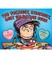 Go to record The yuckiest, stinkiest, best Valentine ever