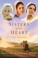 Go to record Sisters of the heart : the trilogy