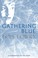 Go to record Gathering blue