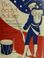 Go to record The secret soldier : the story of Deborah Sampson