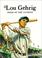 Go to record Lou Gehrig, Pride of the Yankees