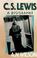 Go to record C.S. Lewis : a biography