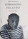 Go to record Introducing Picasso : painter, sculptor