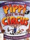 Go to record Pippi goes to the circus