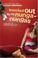Go to record Knocked out by my nunga-nungas : further, further confessi...
