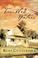 Go to record Troubled waters : a novel