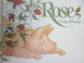 Go to record Rose