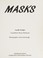 Go to record Masks