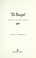 Go to record The betrayed : a novel of the Gifted
