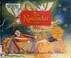 Go to record The nutcracker