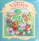 Go to record Treasury of virtues : courage, love, honesty